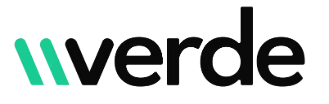 Verde Energy